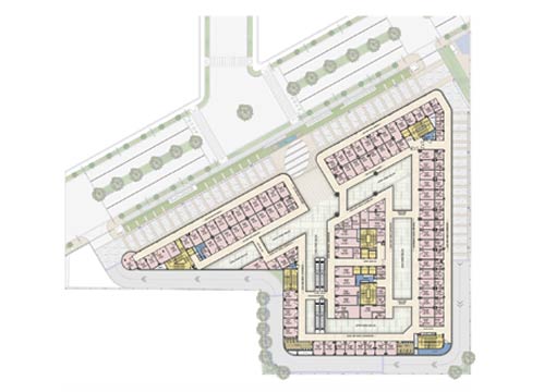 floor-plan floor-plan